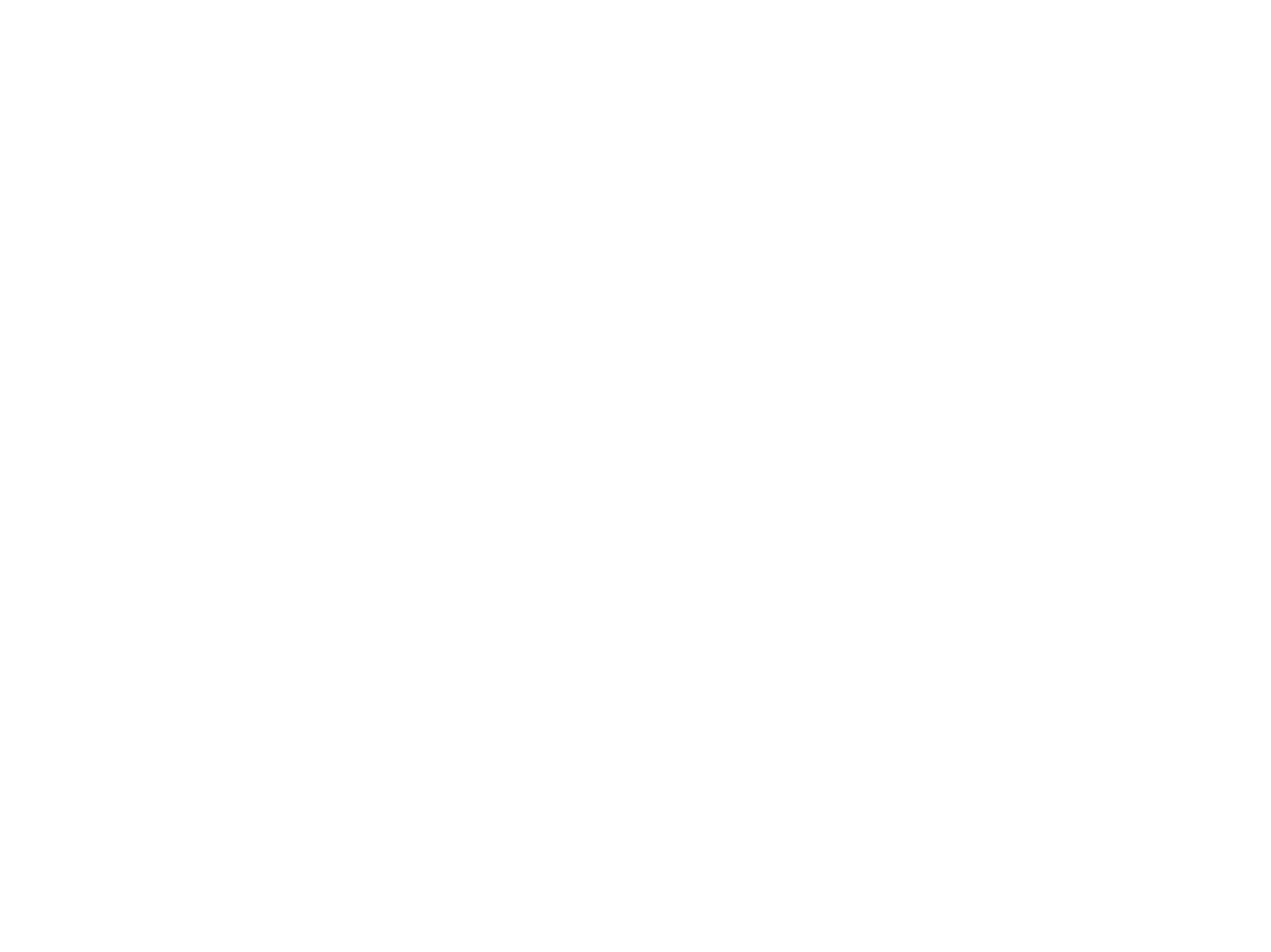 Paul-Lukas Gruen